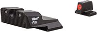 TRIJICON HD XR Night Sights