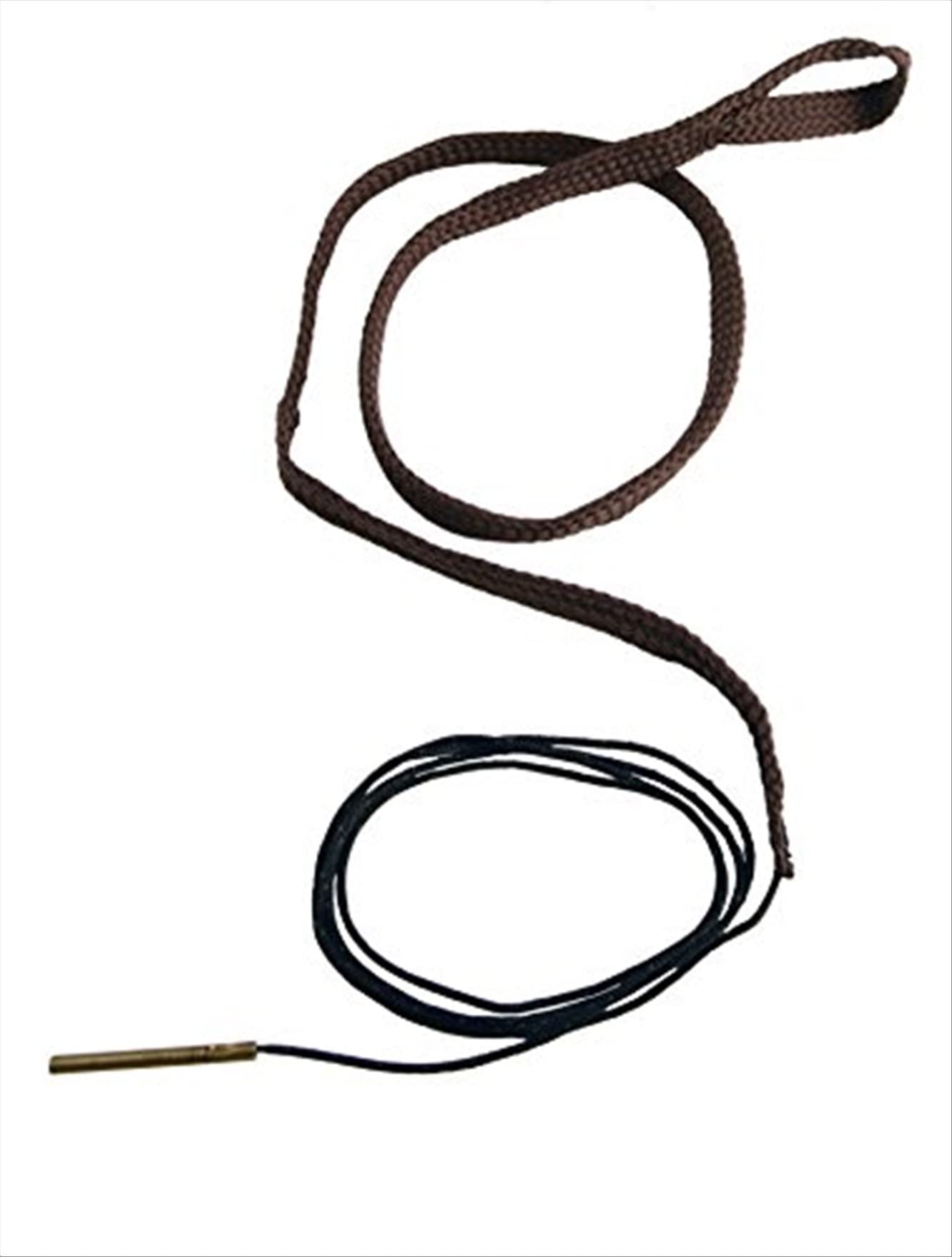 Hoppe's BoreSnake Rifle Bore Cleaner