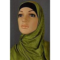 VALUE COLLECTION Push-Button Control Station, Momentary NO/NC Open/Close/Stop