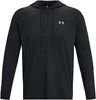 UNDER ARMOUR Men's UA Expanse Hoodie
