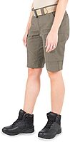 FIRST TACTICAL Women's V2 Work Utility Short