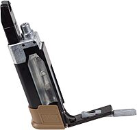 Sig Sauer Airgun, M17 Magazine Complete .177 Caliber 20 Round Belt, C02 Housing (AMPC-177-M17C)