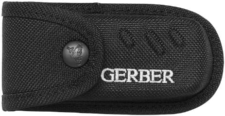 Gerber Gear Freeman Guide Knife