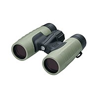 Bushnell NatureView Roof Prism Waterproof/Fogproof Binoculars 10x42