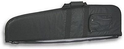 NCSTAR Soft Scoped Rifle Case