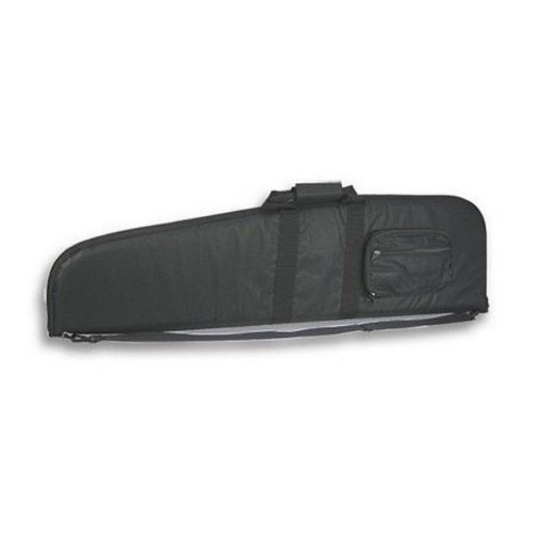 NCSTAR Soft Scoped Rifle Case
