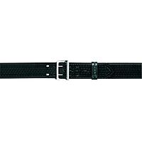 Safariland Model 87 Sam Browne Buckled Duty Belt, 2.25 in (58mm)