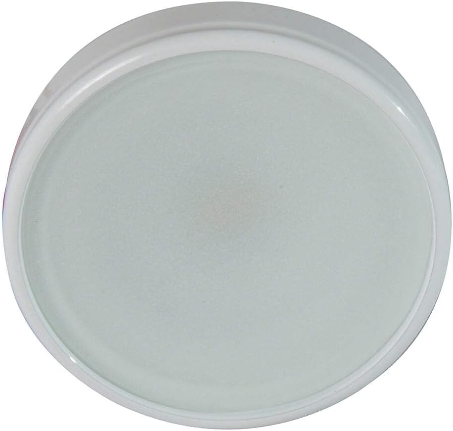 LUMITEC Halo Flush Mount LED Down Light