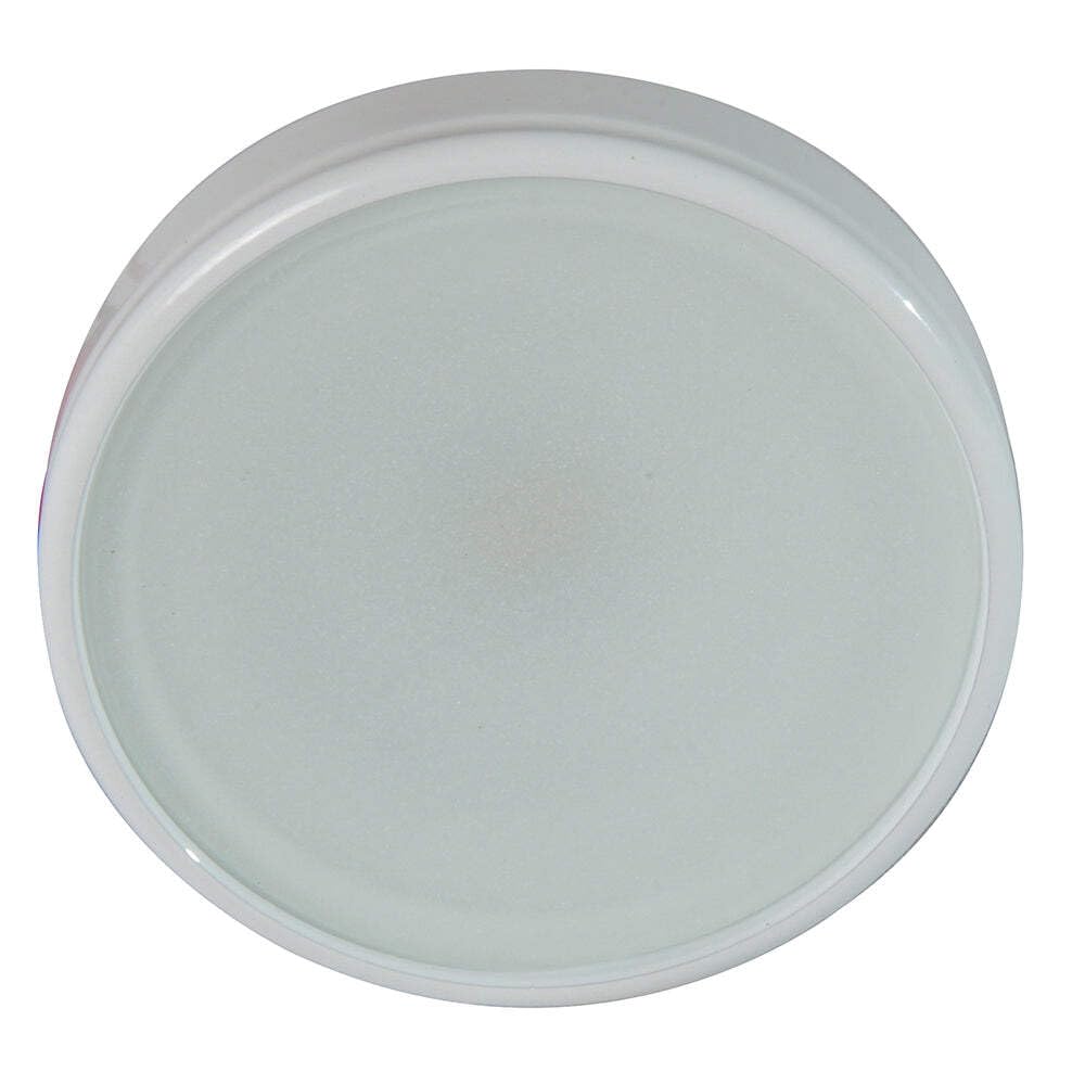 LUMITEC Halo Flush Mount LED Down Light