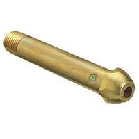 Western Enterprises#680-4SF, PKGD: CGA 680,695,702,703 NPL