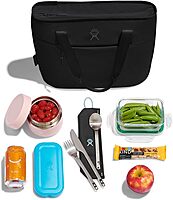 HYDRO FLASK Insulated Tote