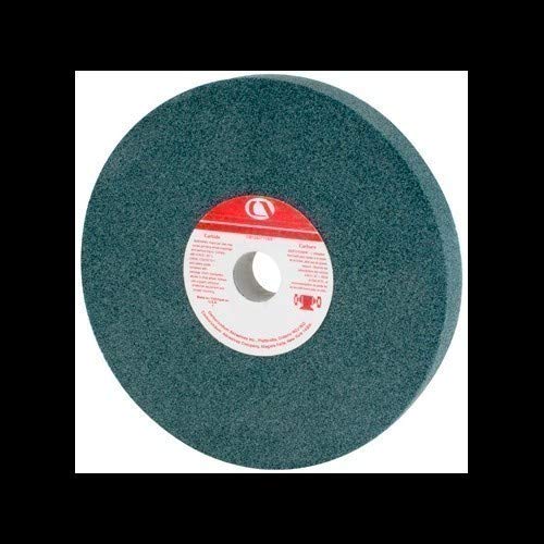 for Carbide/Non-Ferrous Metals 01 6 X 1 X 1