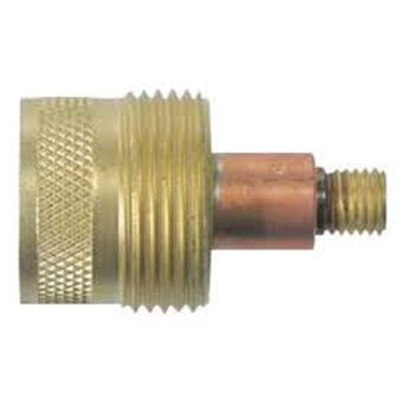 WELDCRAFT, 45V64S, WC 45V64S GAS LEN