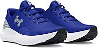 Under Armour Men's Charged Surge 4 Running Sneaker