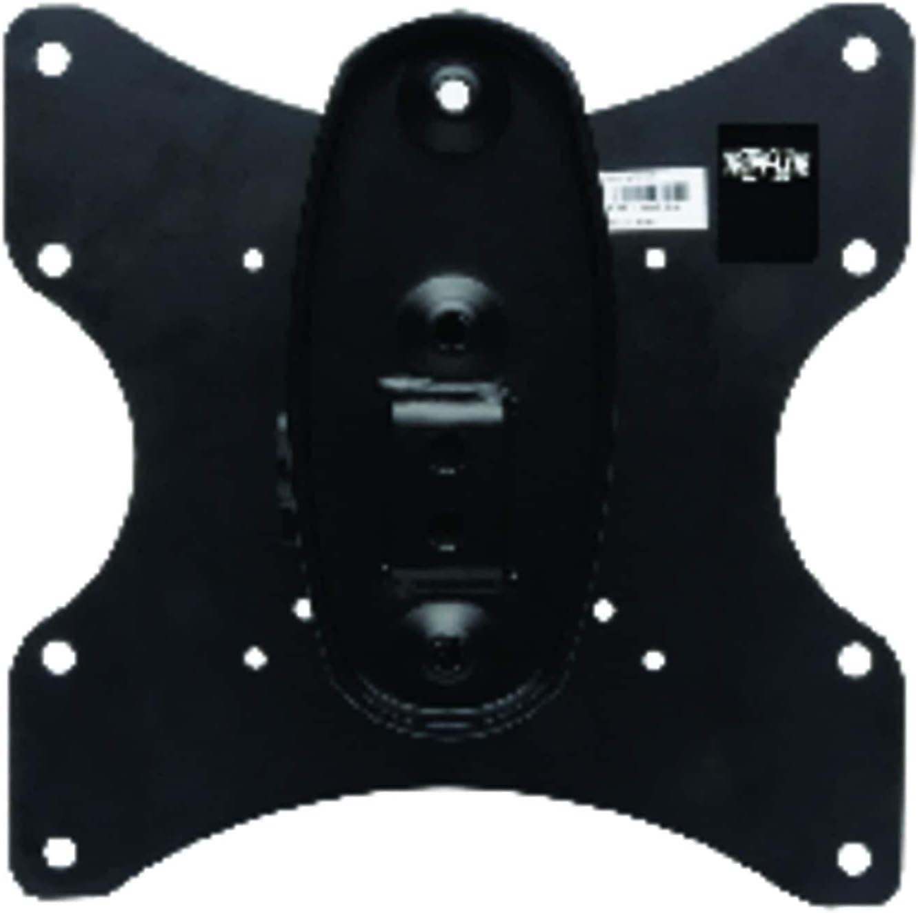 TRIPP LITE Swivel/Tilt Wall Mount for 17" to 42" Flat-Panel Displays