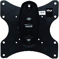 TRIPP LITE Swivel/Tilt Wall Mount for 17" to 42" Flat-Panel Displays