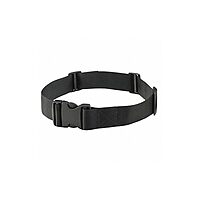 3M Standard Belt TR-325 for Versaflo TR-300 PAPR