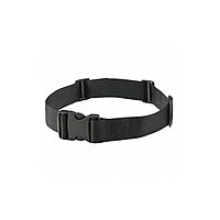 3M Standard Belt TR-325 for Versaflo TR-300 PAPR