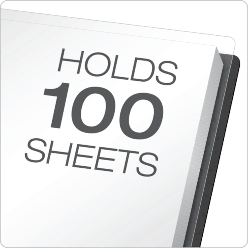 Safco At-Your-Disposal Recycling Center Double, 33inH x 31inW x 16inD, 28-Gallon, Black