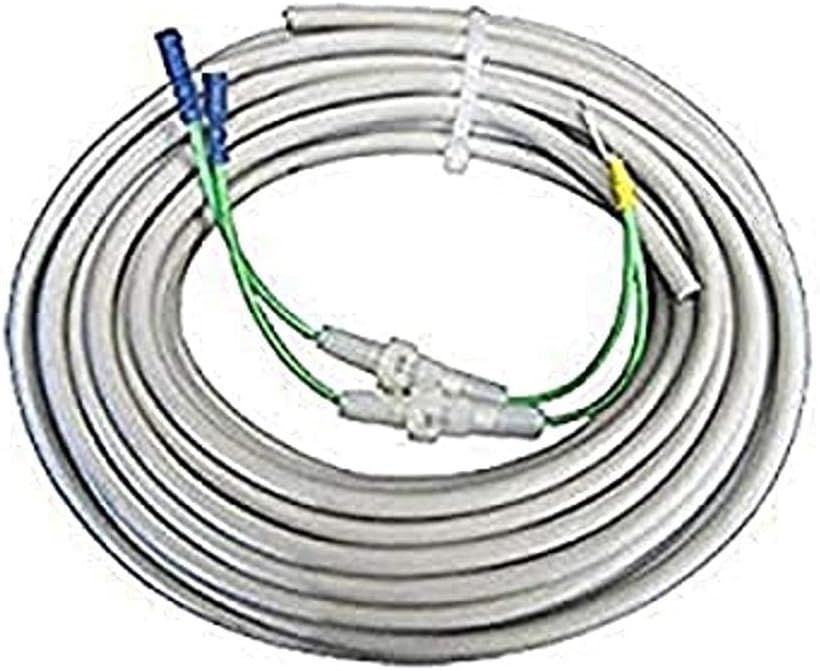 Xantrex Connection Kit f/LinkLITE & LinkPRO Standard Packaging