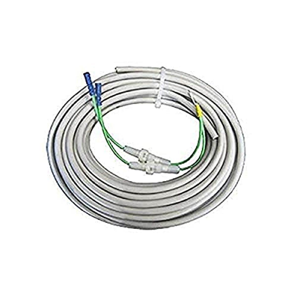 Xantrex Connection Kit f/LinkLITE & LinkPRO Standard Packaging