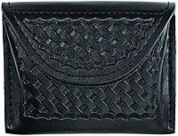 HERO'S PRIDE Deluxe AirTek Triple Glove Pouch