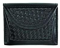 HERO'S PRIDE Deluxe AirTek Triple Glove Pouch