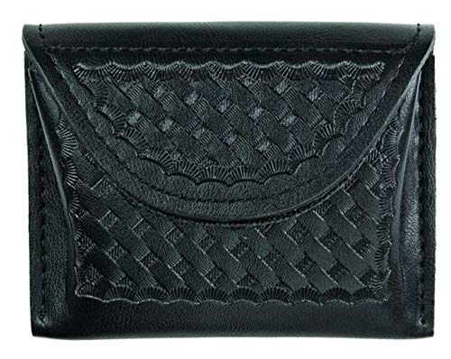 HERO'S PRIDE Deluxe AirTek Triple Glove Pouch