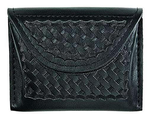 HERO'S PRIDE Deluxe AirTek Triple Glove Pouch