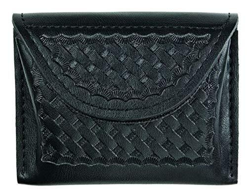 HERO'S PRIDE Deluxe AirTek Triple Glove Pouch