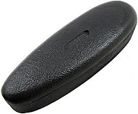 PACHMAYR SC100 Decelerator Sporting Clays Recoil Pad