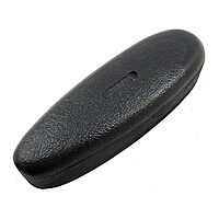 PACHMAYR SC100 Decelerator Sporting Clays Recoil Pad