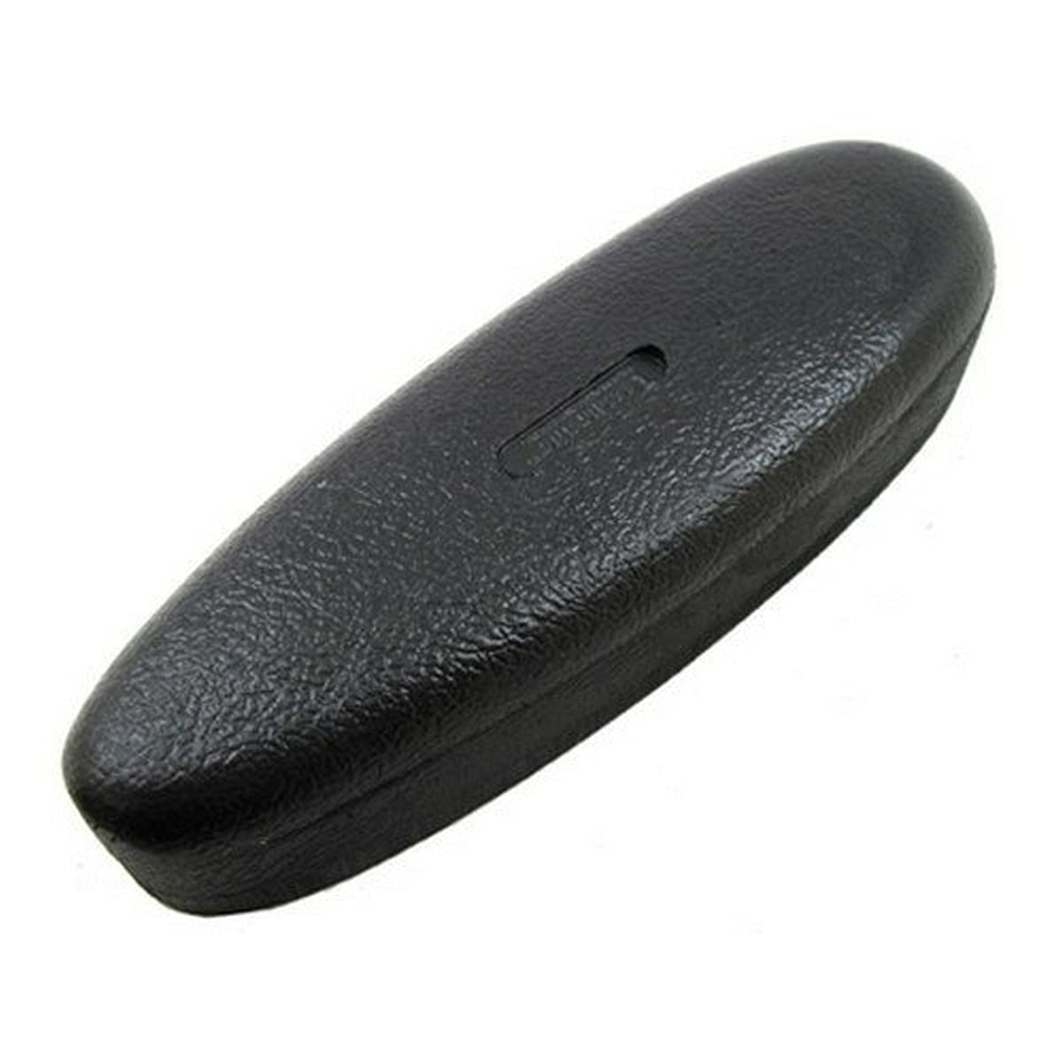 PACHMAYR SC100 Decelerator Sporting Clays Recoil Pad