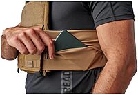 5.11 TacTec Trainer Weight Vest