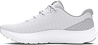 Under Armour Men's Charged Surge 4 Running Sneaker