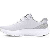 Under Armour Men's Charged Surge 4 Running Sneaker