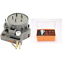 Lyman Case Prep Xpress Multi-Station Reloading Tool