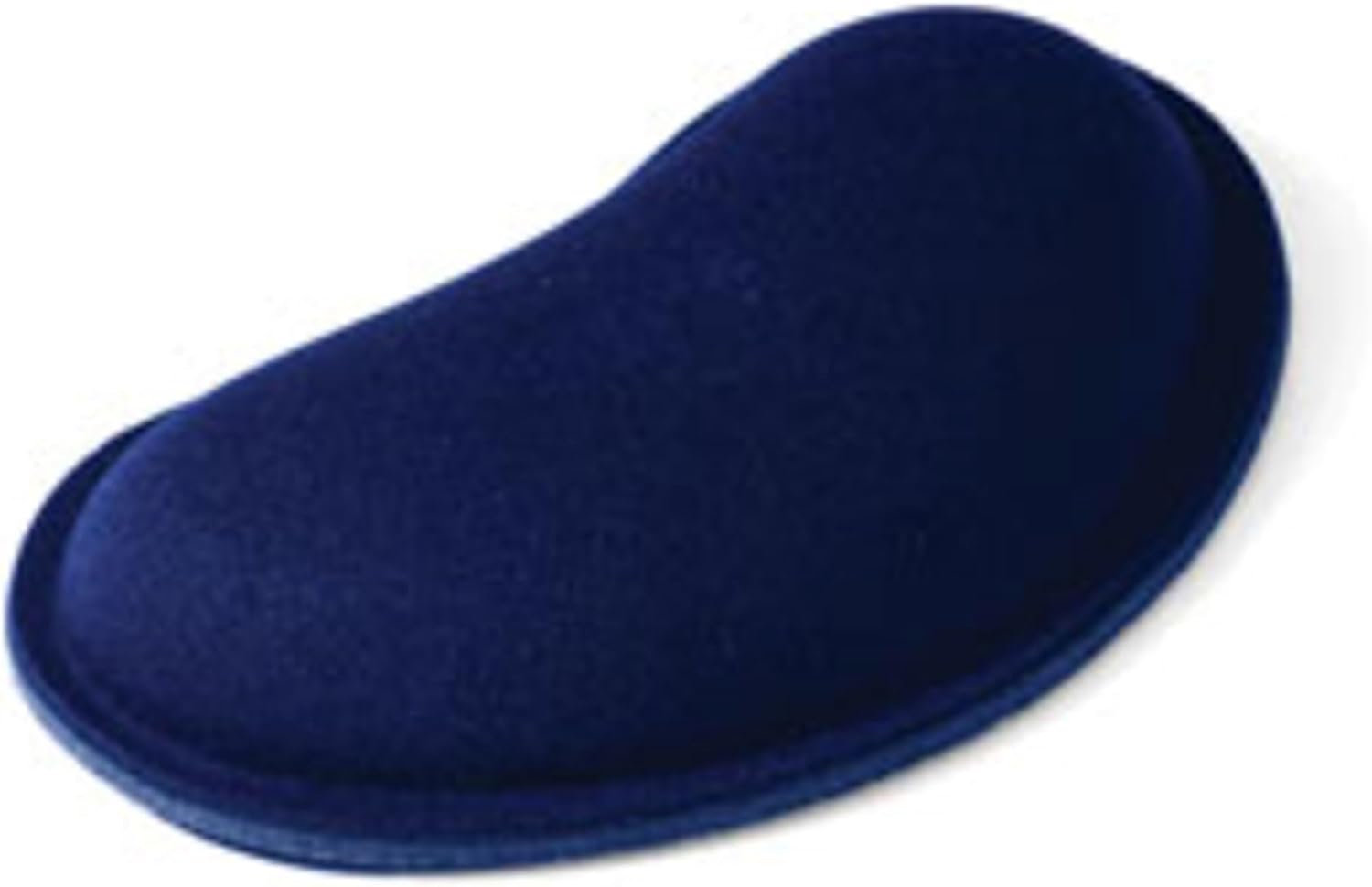 ALLSOP Ergoprene Gel Mouse Wrist Rest
