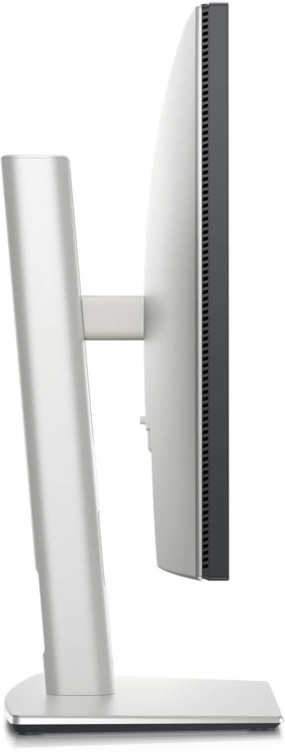 Dell UltraSharp 34 Monitor - U3425WE