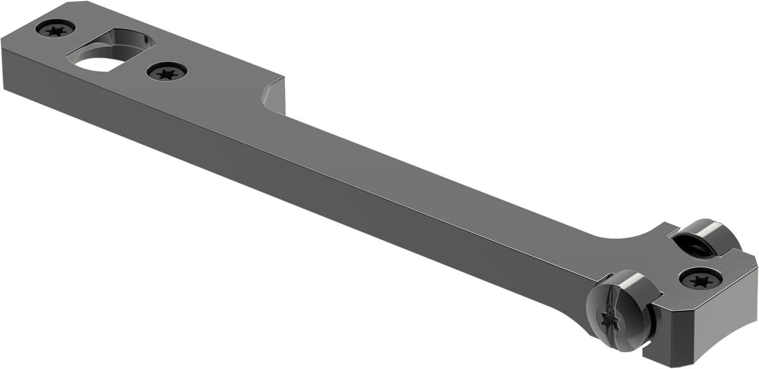 Leupold Standard One-Piece Scope Base