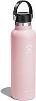 HYDRO FLASK Insulated Stainless Steel Water Bottle