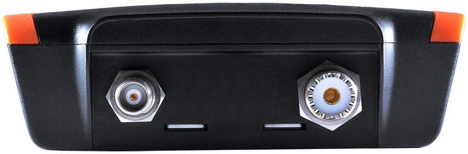 em-trak B951 Class B AIS Transceiver - 5W SOTDMA