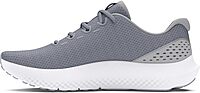 Under Armour Men's Charged Surge 4 Running Sneaker