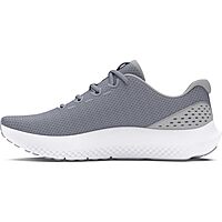 Under Armour Men's Charged Surge 4 Running Sneaker