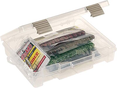 PLANO ProLatch StowAway Tackle & Storage Boxes