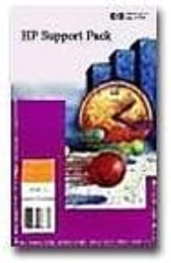 HP Network Installation Service for T1600, T1700, Z9+ and Z6 Designjet Printer, Download