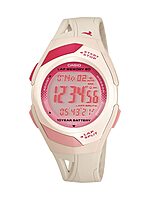 Casio STR300 Series | Classic Dive Style | 50M WR | 1/100 SEC Stop Watch with 60 Lap Memory | Countdown Timer | Multi Alarm