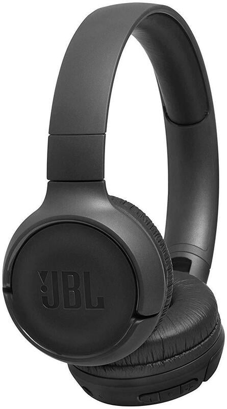 JBL I Tune500BT On-Ear Headphones JBL I Tune500BT On-Ear Headphones