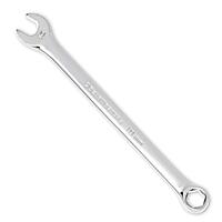 GEARWRENCH 6 Pt. Combination Wrench, 10mm - 81758 10mm Durable