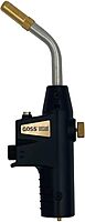 GOSS Soldering and Brazing Hand Torches & Kits